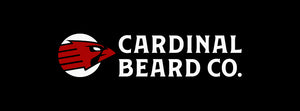 Cardinal Beard logo