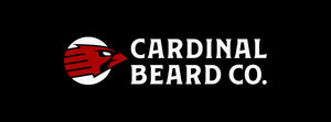 Cardinal Beard